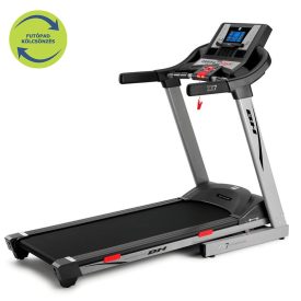 BH Fitness i.ZX7 Christmas Limited Edition