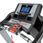 BH Fitness i.ZX7 Christmas Limited Edition
