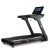 BH Fitness RS1200 TFT Multimédia futópad