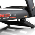 BH Fitness RS1200 futópad