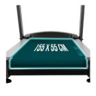 BH Fitness RS1200 futópad