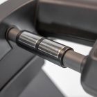 BH Fitness RS1200 futópad