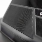 BH Fitness RS1200 futópad