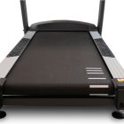 BH Fitness RS1200 futópad