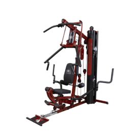 Body-Solid G6BR kombinált gép