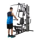 Body-Solid G6BR kombinált gép