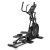 BH Fitness i.FDC20 Studio Front Drive félprofesszionális elliptikus tréner