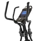 BH Fitness i.FDC20 Studio Front Drive félprofesszionális elliptikus tréner
