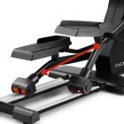 BH Fitness i.FDC20 Studio Front Drive félprofesszionális elliptikus tréner