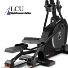 BH Fitness i.FDC20 Studio Front Drive félprofesszionális elliptikus tréner