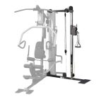 Body-Solid opció GCCA Kábeloszlop (Body-Solid G2B, G3S, G6B, G10B szériás Kombináltgéphez)
