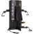 Freemotion Genesis DS Chest/Shoulder