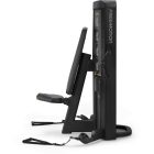Freemotion Genesis DS Chest/Shoulder