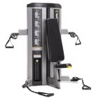 Freemotion Genesis DS Chest/Shoulder
