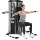 Freemotion Genesis DS Chest/Shoulder