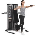 Freemotion Genesis DS Chest/Shoulder