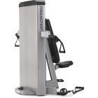 Freemotion Genesis DS Chest/Shoulder