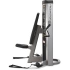 Freemotion Genesis DS Chest/Shoulder