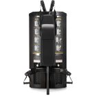 Freemotion Genesis DS Abdominal/Biceps