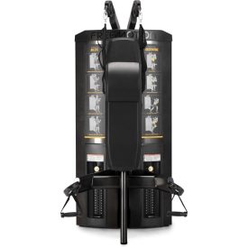 Freemotion Genesis DS Abdominal/Biceps