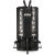 Freemotion Genesis DS Abdominal/Biceps