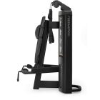 Freemotion Genesis DS Abdominal/Biceps