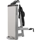 Freemotion Genesis DS Abdominal/Biceps
