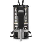 Freemotion Genesis DS Abdominal/Biceps