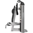 Freemotion Genesis DS Abdominal/Biceps