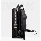 Freemotion Genesis DS Abdominal/Biceps