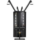 Freemotion Genesis DS Lat Pulldown/High Row