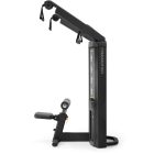 Freemotion Genesis DS Lat Pulldown/High Row