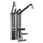 Freemotion Genesis DS Lat Pulldown/High Row