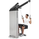 Freemotion Genesis DS Lat Pulldown/High Row