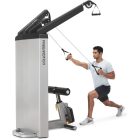 Freemotion Genesis DS Lat Pulldown/High Row
