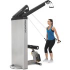 Freemotion Genesis DS Lat Pulldown/High Row
