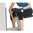 Freemotion Genesis DS Lat Pulldown/High Row