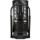 Freemotion Genesis DS Quad/Hamstring