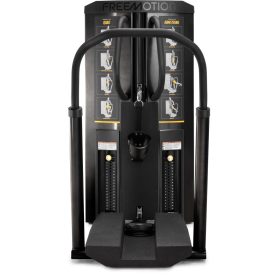 Freemotion Genesis DS Quad/Hamstring