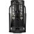 Freemotion Genesis DS Quad/Hamstring