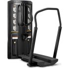 Freemotion Genesis DS Quad/Hamstring