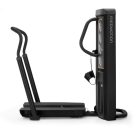 Freemotion Genesis DS Quad/Hamstring