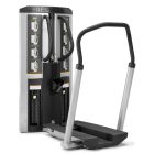 Freemotion Genesis DS Quad/Hamstring