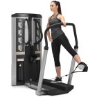 Freemotion Genesis DS Quad/Hamstring
