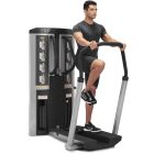 Freemotion Genesis DS Quad/Hamstring