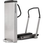 Freemotion Genesis DS Quad/Hamstring