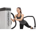 Freemotion Genesis DS Quad/Hamstring