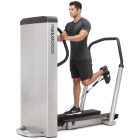Freemotion Genesis DS Quad/Hamstring