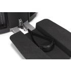 Freemotion Genesis DS Quad/Hamstring