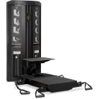 Freemotion Genesis DS Lift/Step